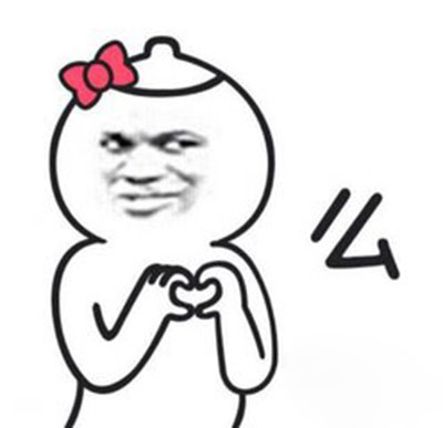 羞羞网址在线观看办公室羞羞视频网站入口风水.jpg