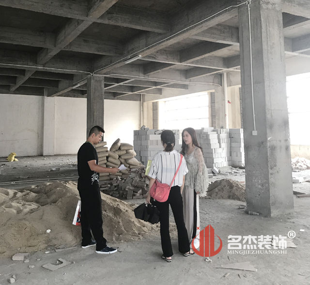 办公室羞羞视频网站入口.jpg