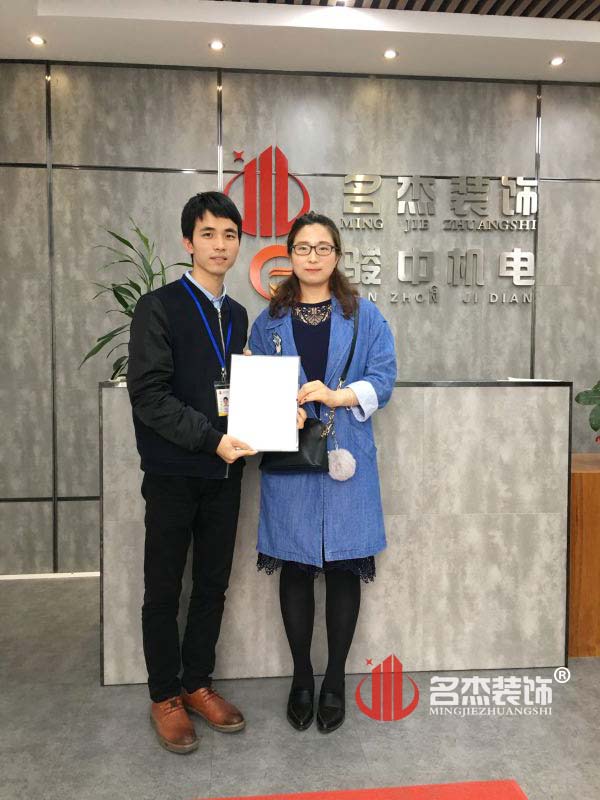 儿童摄影场地羞羞视频网站入口设计.jpg