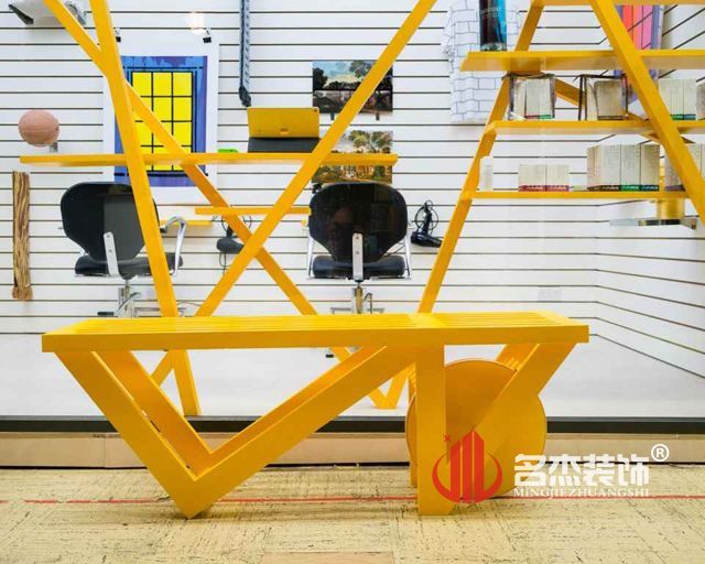 美发店羞羞视频网站入口设计实景图.jpg