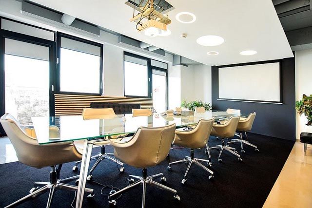 会议室羞羞视频网站入口设计.jpg