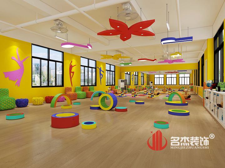 音体教室羞羞视频网站入口设计.jpg 音体教室羞羞视频网站入口设计.jpg