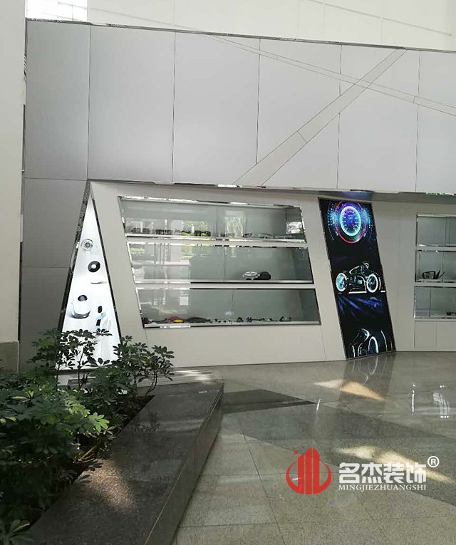 展厅羞羞视频网站入口设计完工照.jpg
