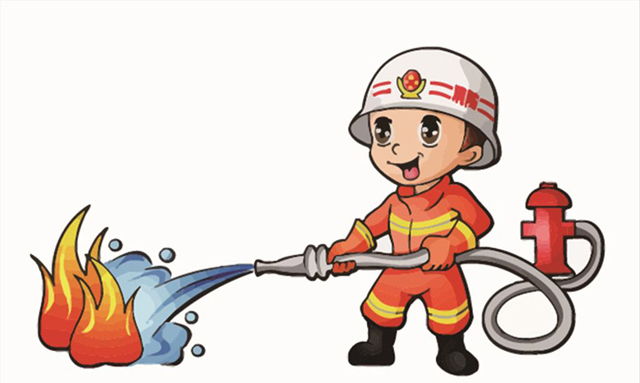 办公室羞羞视频网站入口消防设计.jpg