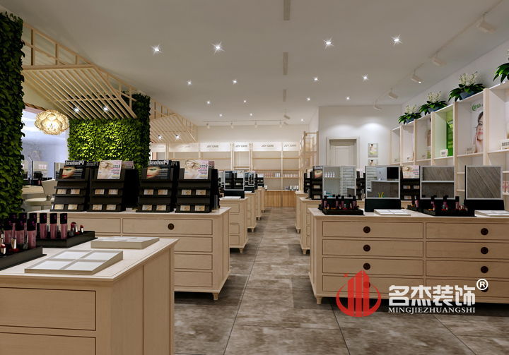 化妆品专卖店啊羞羞视频网站入口设计.jpg
