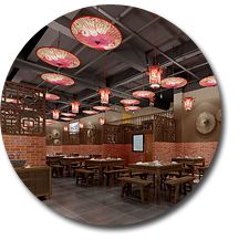 广州火锅店设计羞羞视频网站入口.jpg
