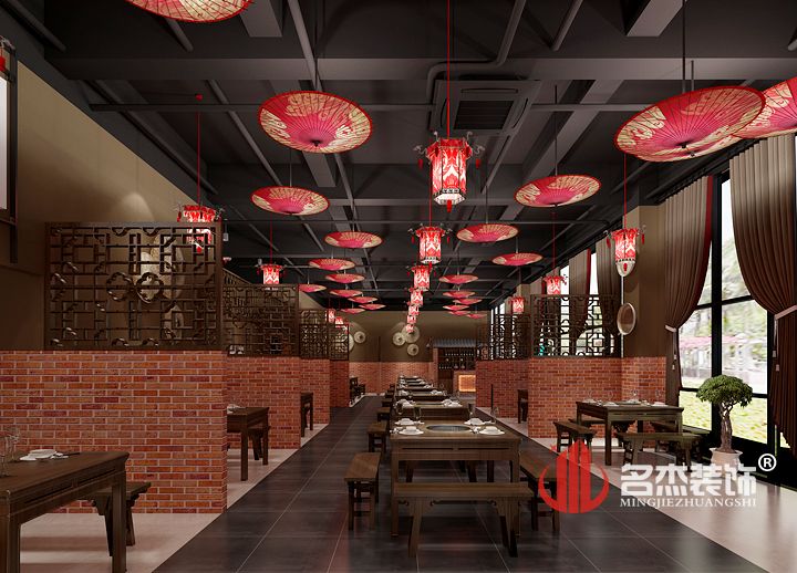 火锅店设计羞羞视频网站入口.jpg