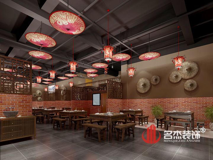 火锅店羞羞视频网站入口.jpg
