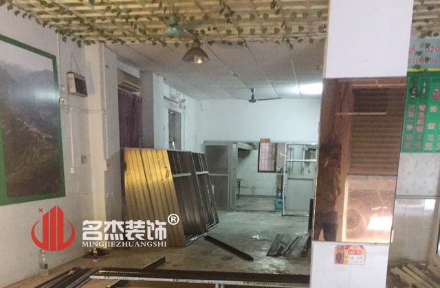 羞羞视频网站入口材料进场.jpg