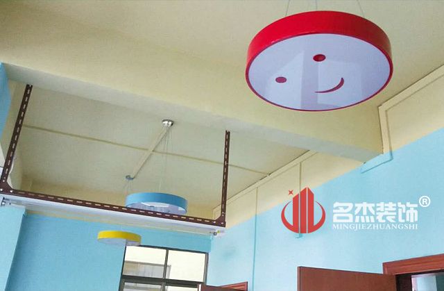 南沙幼儿园羞羞视频网站入口尾声.jpg