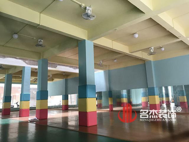 幼儿园羞羞视频网站入口完工照.jpg