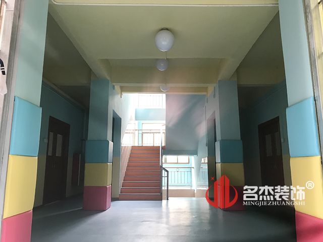 幼儿园设计羞羞视频网站入口完工照.jpg