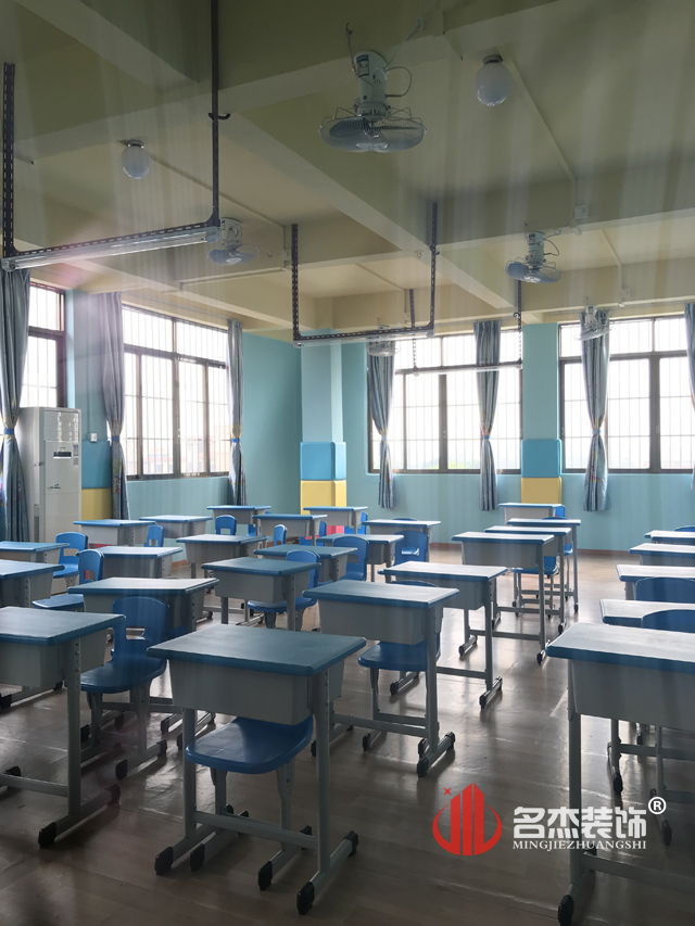 幼儿园羞羞视频网站入口设计完工照.jpg