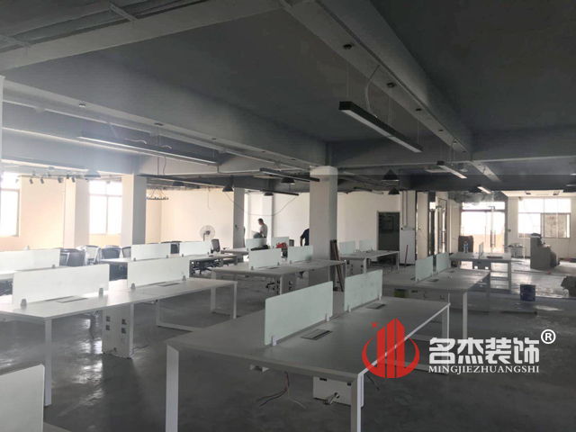 办公室羞羞视频网站入口.jpg
