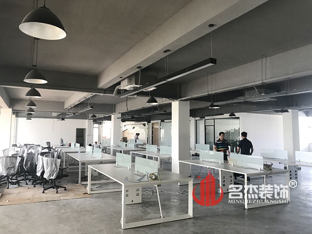乐博士办公室羞羞视频网站入口施工图.jpg