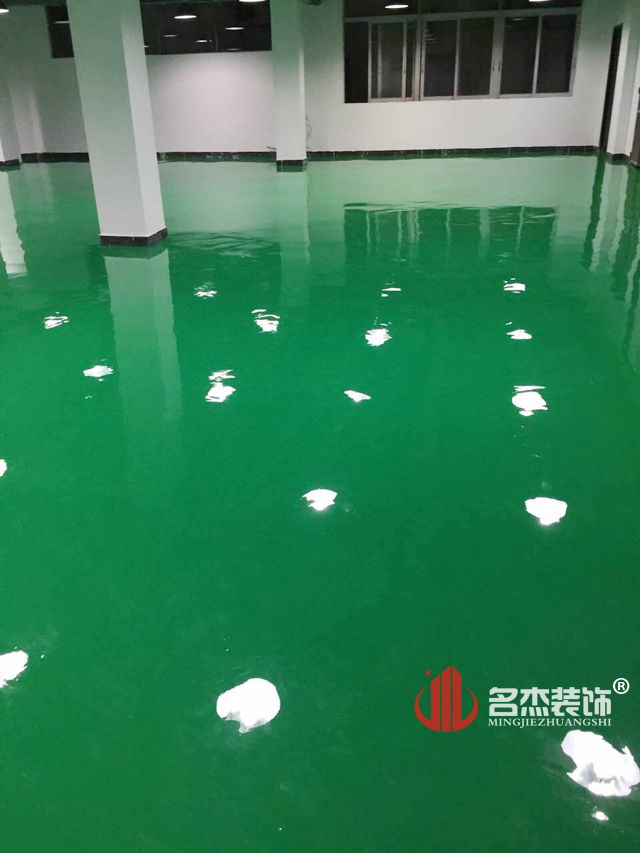 乐博士办公室羞羞视频网站入口.jpg