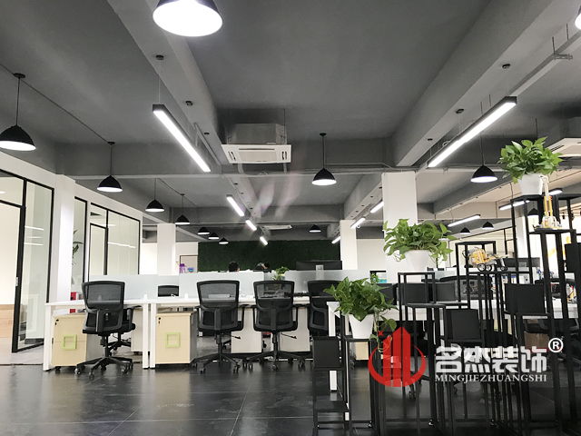 办公室羞羞视频网站入口.jpg