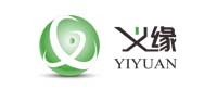 餐饮办公室羞羞视频网站入口.jpg