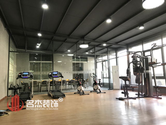 健身房羞羞视频网站入口完工照.jpg