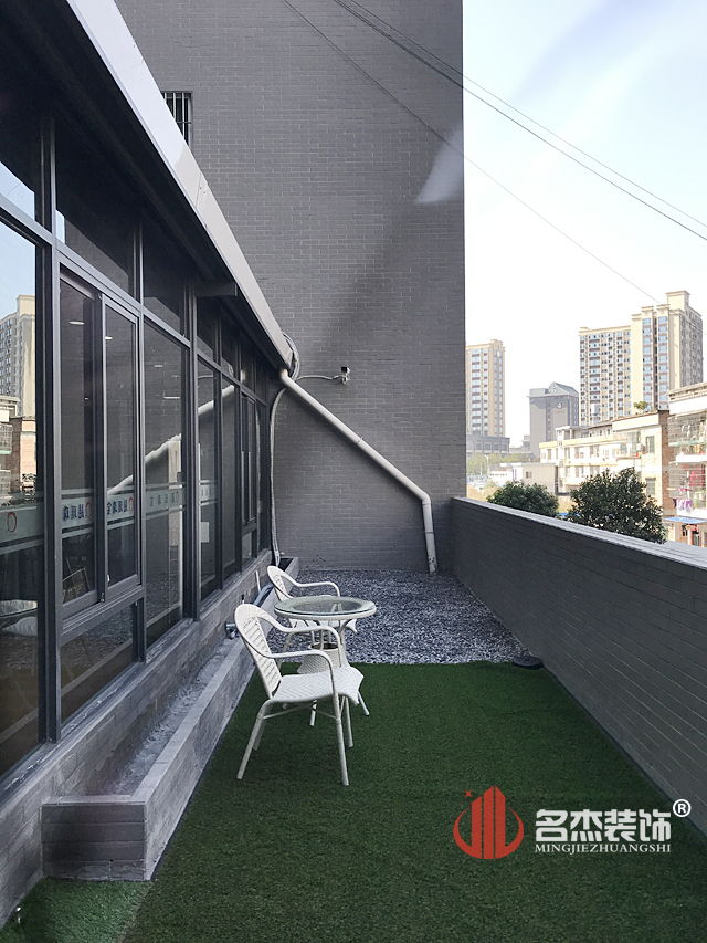 办公室羞羞视频网站入口设计完工照.jpg