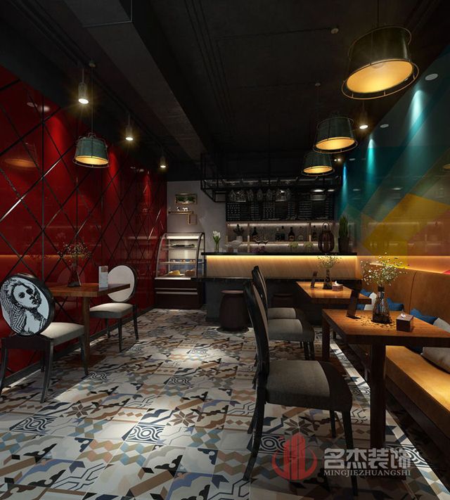 餐饮店铺羞羞视频网站入口设计.jpg