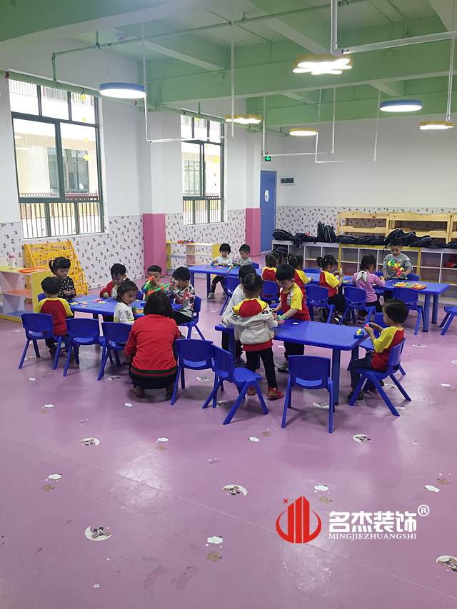 幼儿园教室羞羞视频网站入口.jpg