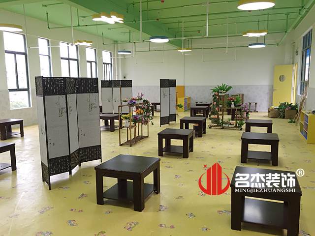 幼儿园艺术室羞羞视频网站入口设计.jpg