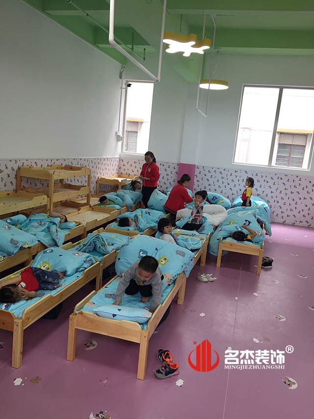 幼儿园休息室羞羞视频网站入口.jpg