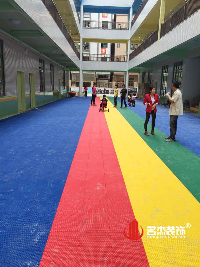安睿幼儿园羞羞视频网站入口设计.jpg