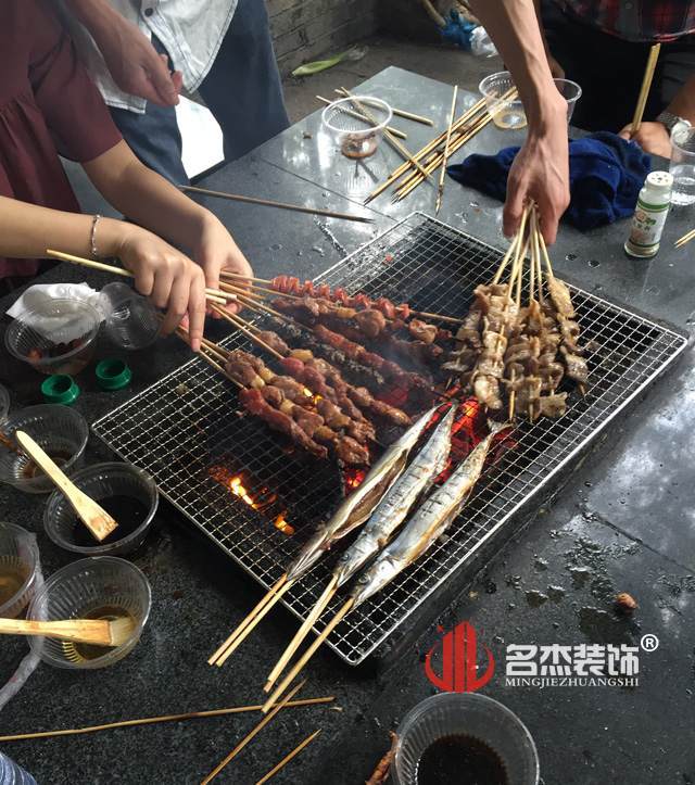 广州羞羞视频网站入口设计公司.jpg