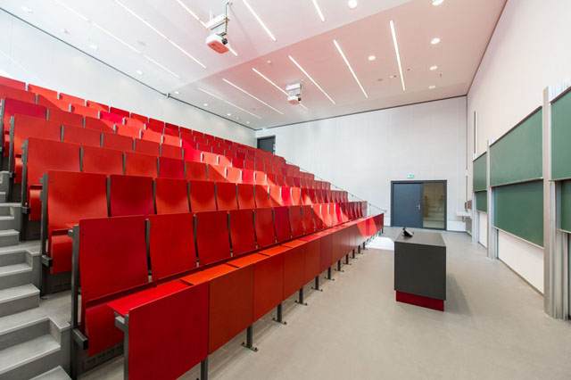 学校羞羞视频网站入口设计案例.jpg 学校羞羞视频网站入口设计案例.jpg