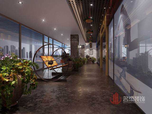 餐厅羞羞视频网站入口设计.jpg