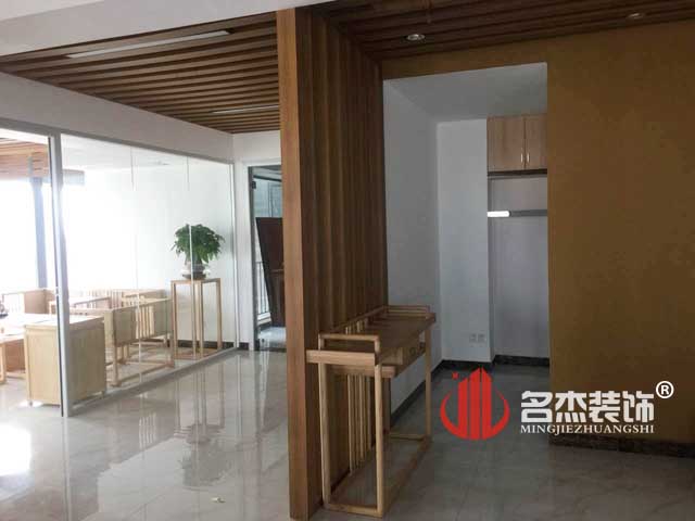 办公室羞羞视频网站入口设计.jpg