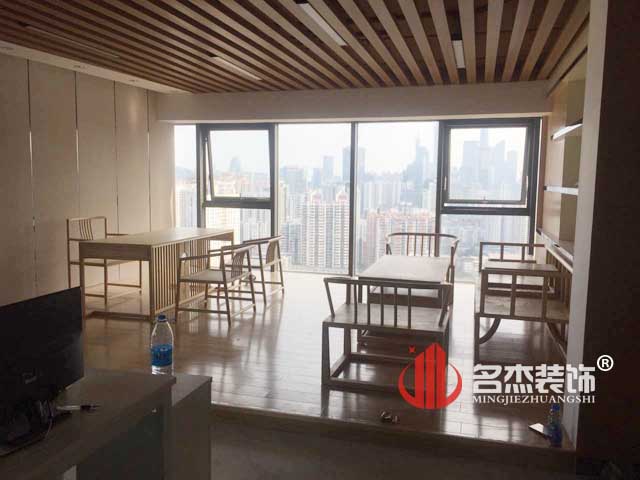 办公室羞羞视频网站入口.jpg