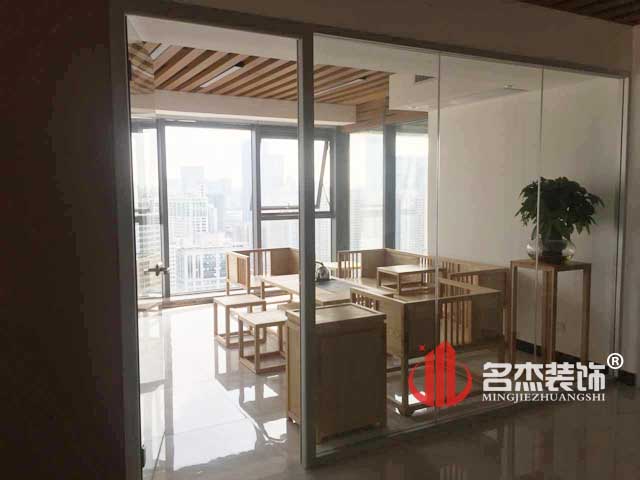办公室设计羞羞视频网站入口.jpg