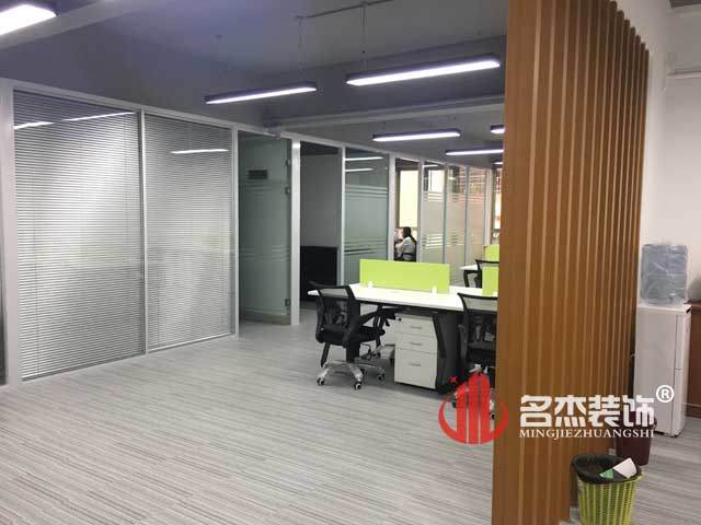 办公室羞羞视频网站入口完工实景图.jpg