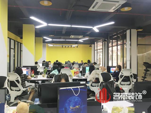 办公区羞羞视频网站入口完工照.jpg