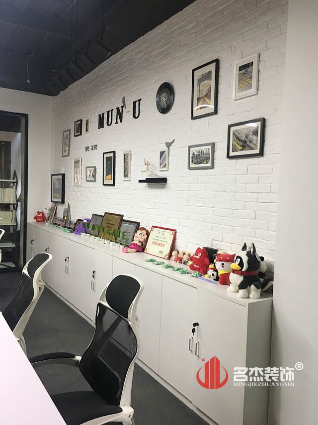 展示厅羞羞视频网站入口完工照.jpg