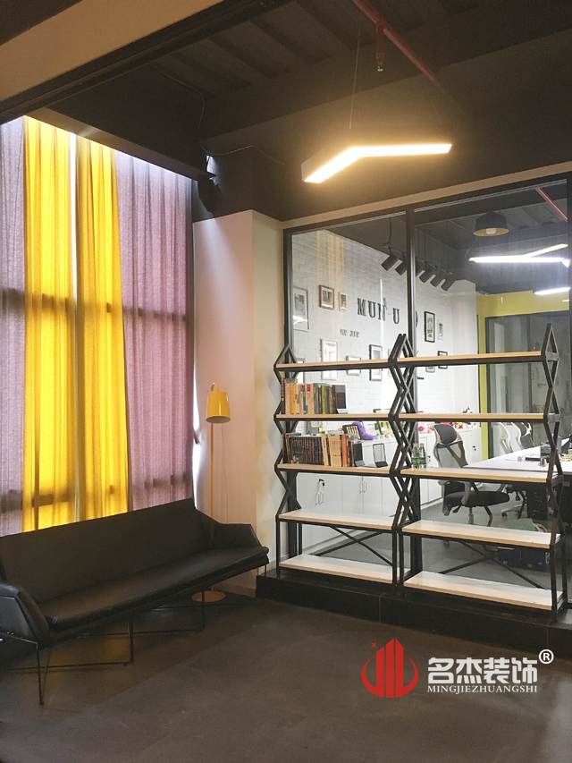 休闲区羞羞视频网站入口设计.jpg