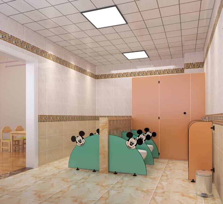 幼儿园卫生间羞羞视频网站入口.jpg