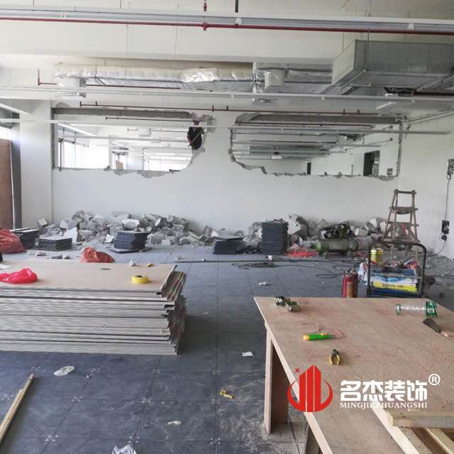 办公室羞羞视频网站入口设计.jpg
