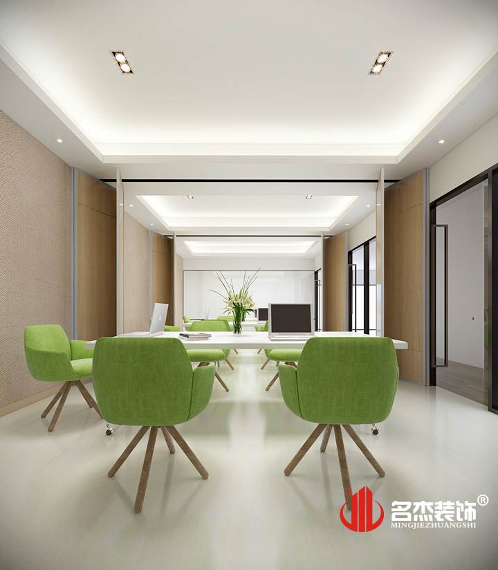 培训室羞羞视频网站入口设计.jpg 培训室羞羞视频网站入口设计.jpg