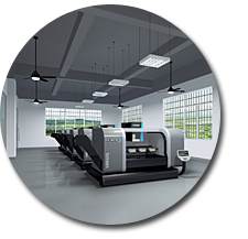 厂房羞羞视频网站入口.jpg