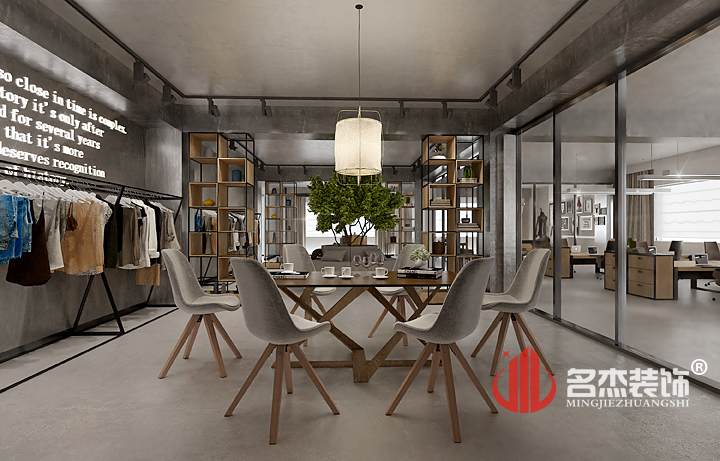 展区羞羞视频网站入口设计 .jpg 展区羞羞视频网站入口设计 .jpg
