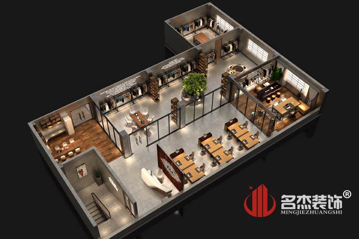 办公室羞羞视频网站入口设计鸟瞰图.jpg 办公室羞羞视频网站入口设计鸟瞰图.jpg