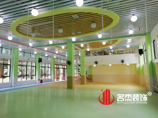 幼儿园羞羞视频网站入口设计.jpg