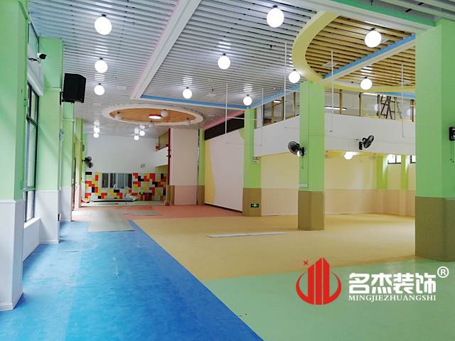 幼儿园羞羞视频网站入口设计完工照.jpg