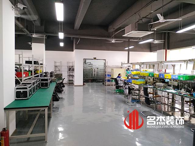 厂房办公室羞羞视频网站入口设计完工照.jpg