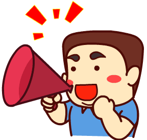 办公室羞羞视频网站入口.gif
