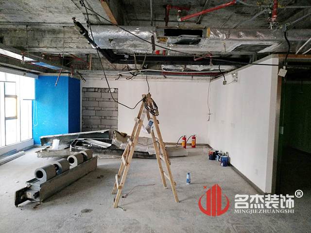 教育培训羞羞视频网站入口.jpg